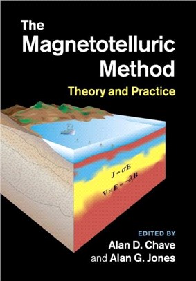 The Magnetotelluric Method ― Theory and Practice