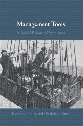 Management Tools：A Social Sciences Perspective