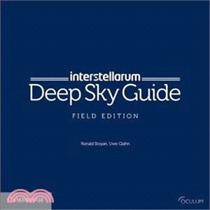 Interstellarum Deep Sky Guide Field Edition