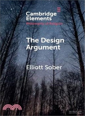 The Design Argument