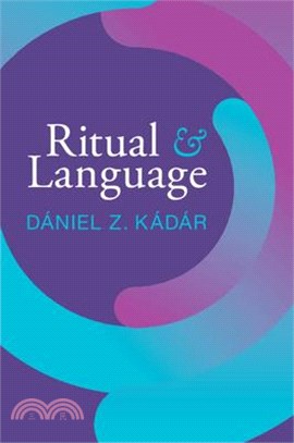 Ritual and Language