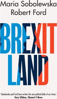 BREXITLAND