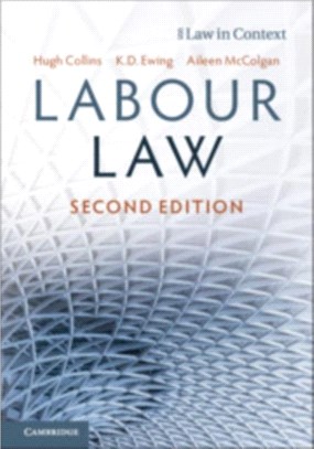 Labour Law