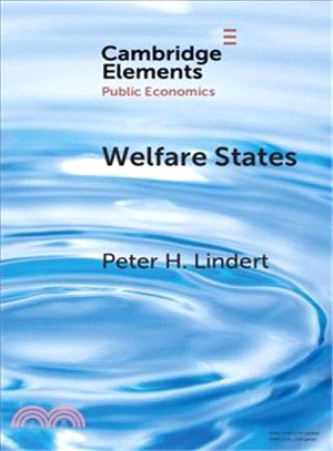 Welfare States ― Achievements and Threats