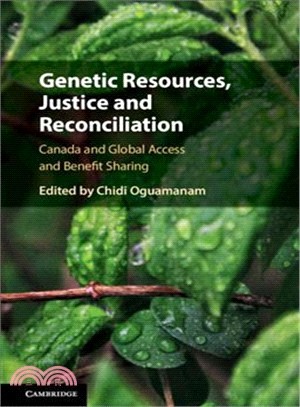 Genetic Resources in an Access and Benefit Sharing Era ― Indigenous Peoples As Stakeholders