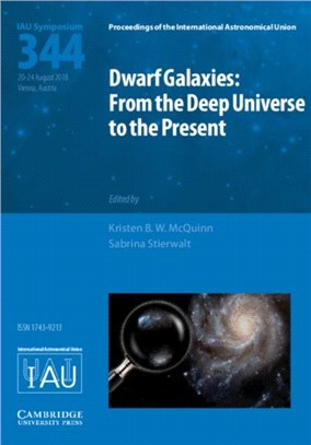 Dwarf Galaxies Iau S344 ― From the Deep Universe to the Present