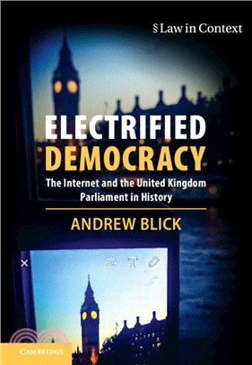 Electrified Democracy