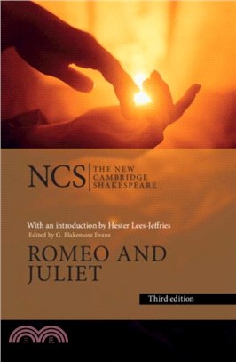 Romeo and Juliet