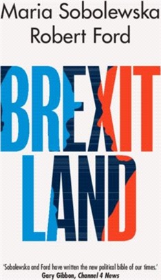 BREXITLAND