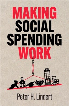 Making Social Spending Work