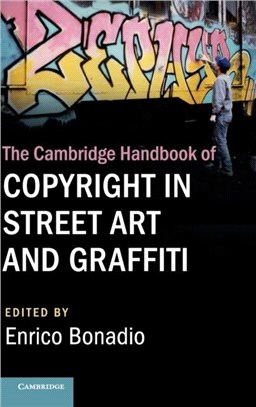 The Cambridge handbook of co...