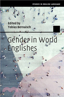 Gender in World Englishes