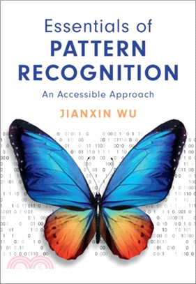 Essentials of Pattern Recognition：An Accessible Approach