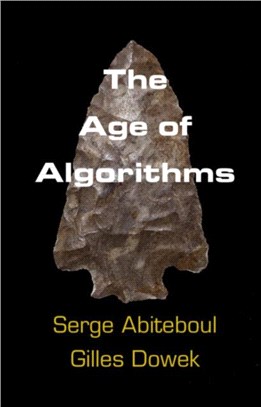 The Age of Algorithms