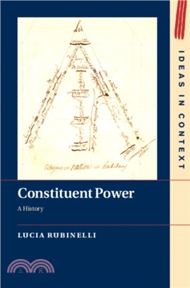 Constituent Power：A History