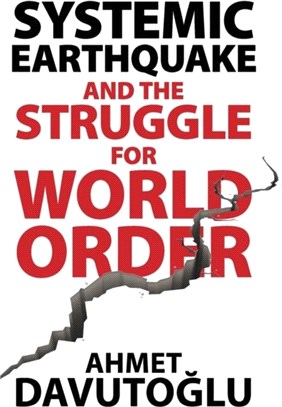 Systemic Earthquake and the Struggle for World Order ― Exclusive Populism Versus Inclusive Democracy