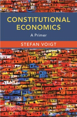 Constitutional Economics：A Primer