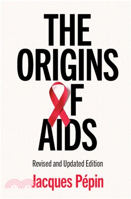 The Origins of AIDS