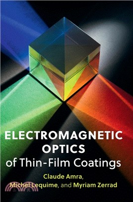 Electromagnetic Optics of Thin-Film Coatings