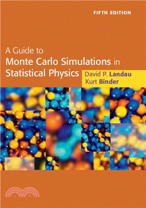 A Guide to Monte Carlo Simulations in Statistical Physics