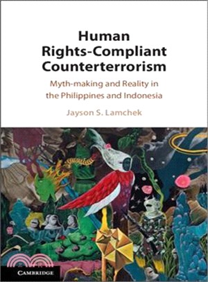 Human Rights-compliant Counterterrorism ― Myth-making and Reality in the Philippines and Indonesia