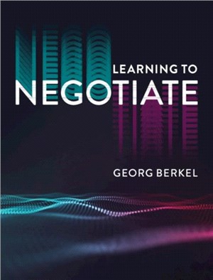 Learning to Negotiate