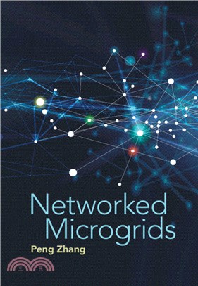 Networked Microgrids