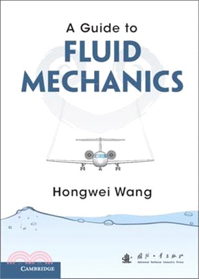 A Guide to Fluid Mechanics