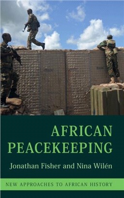 African Peacekeeping