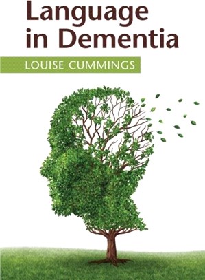 Language in Dementia