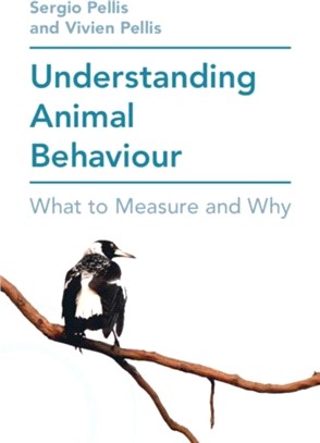 Understanding Animal Behaviour：What to Measure and Why