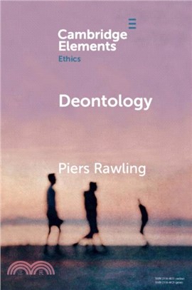 Deontology