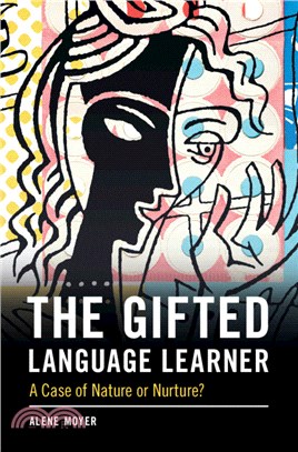 The Gifted Language Learner