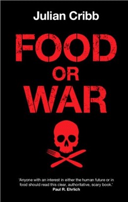 Food or War