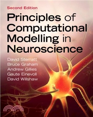 Principles of Computational Modelling in Neuroscience