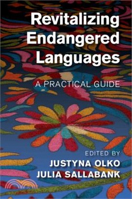 Revitalizing Endangered Languages: A Practical Guide
