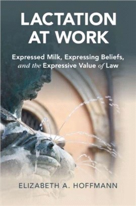 Lactation at Work：Expressed Milk, Expressing Beliefs, and the Expressive Value of Law