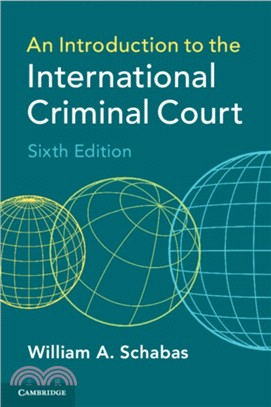 An Introduction to the International Criminal Court