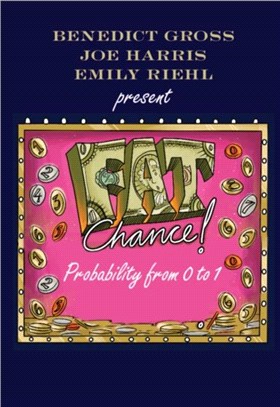 Fat Chance ― Probability from 0 to 1