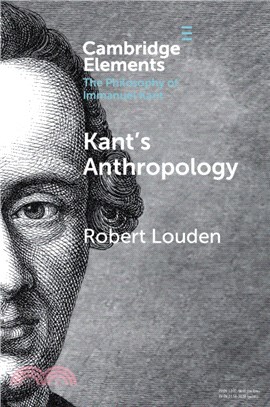 Anthropology Kantian Point of View