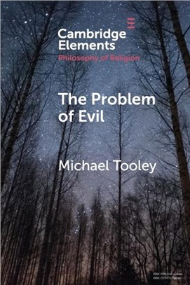 The Problem of Evil