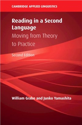 Reading in a Second Language：Moving from Theory to Practice