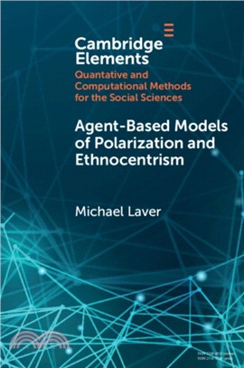 Agent-based models of polari...