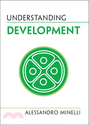 Understanding Development