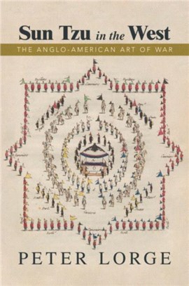 Sun Tzu in the West：The Anglo-American Art of War