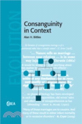 Consanguinity in Context