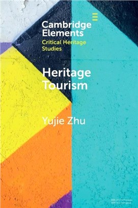 Heritage tourism : from problems to possibilities