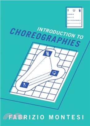 Introduction to Choreographies