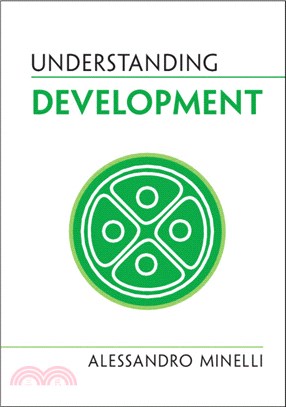 Understanding Development