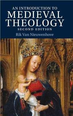 Introduction to Medieval Theology